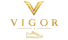VIGOR.MD