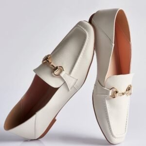 Mocasini Evelins