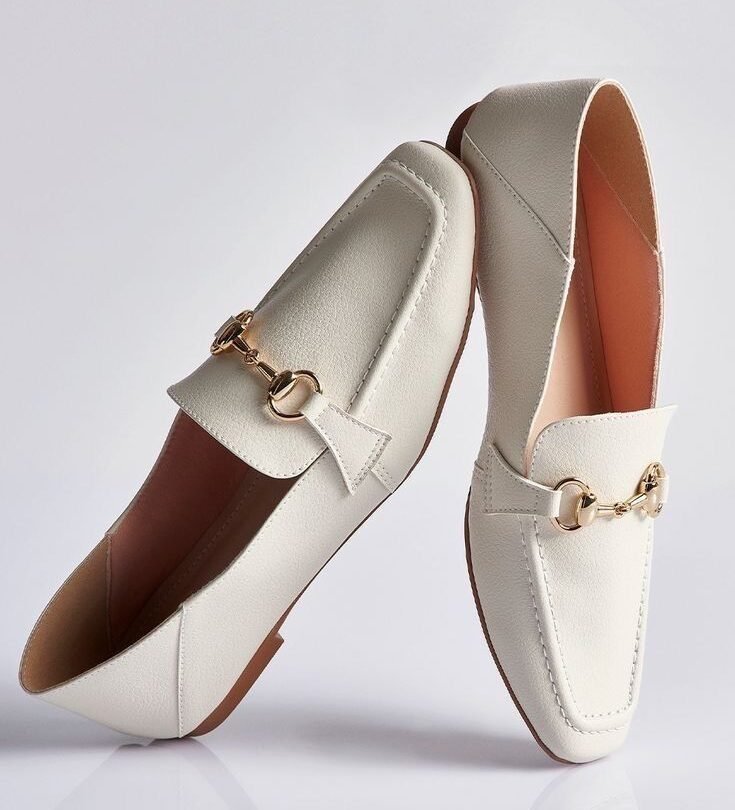 Mocasini Evelins